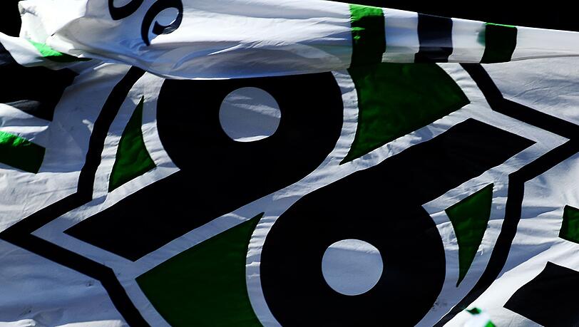 Hannover 96 ruft zu Spenden für seinen früheren Stürmer Kreso Kovacec auf. (Archivbild) Hannover 96 ruft zu Spenden für seinen früheren Stürmer Kreso Kovacec auf. (Archivbild)