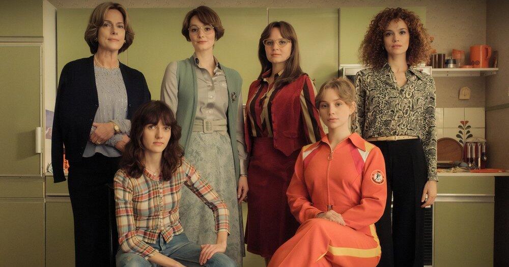 -Ku-damm-77-im-ZDF-Das-muss-man-aus-den-Vorg-nger-Staffeln-wissen