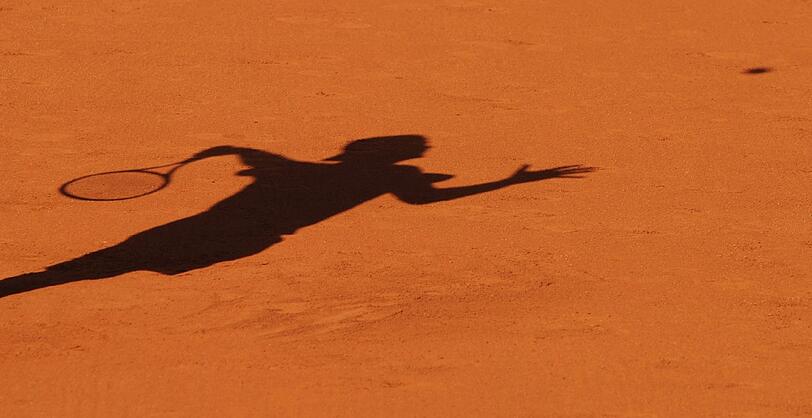 Neun deutsche Tennisprofis stehen beim Münchner ATP-Turnier im Hauptfeld &ndash; ernst aber wird es für die heimischen Hoffnungsträger frühestens am Dienstag.