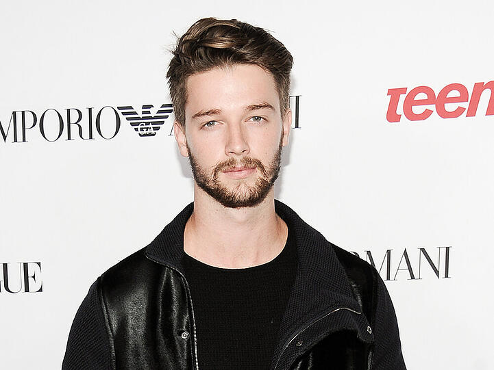 Hat Patrick Schwarzenegger Miley Cyrus wirklich betrogen?