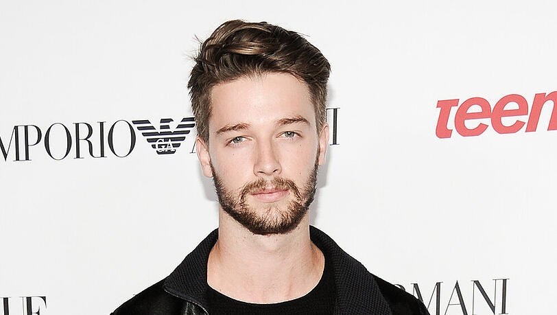 Hat Patrick Schwarzenegger Miley Cyrus wirklich betrogen? Hat Patrick Schwarzenegger Miley Cyrus wirklich betrogen?