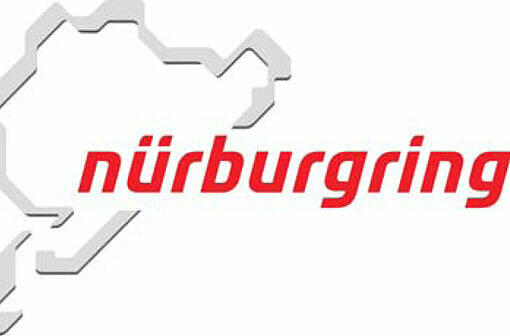 AZ und der Nürburgring präsentieren das Gewinnspiel
