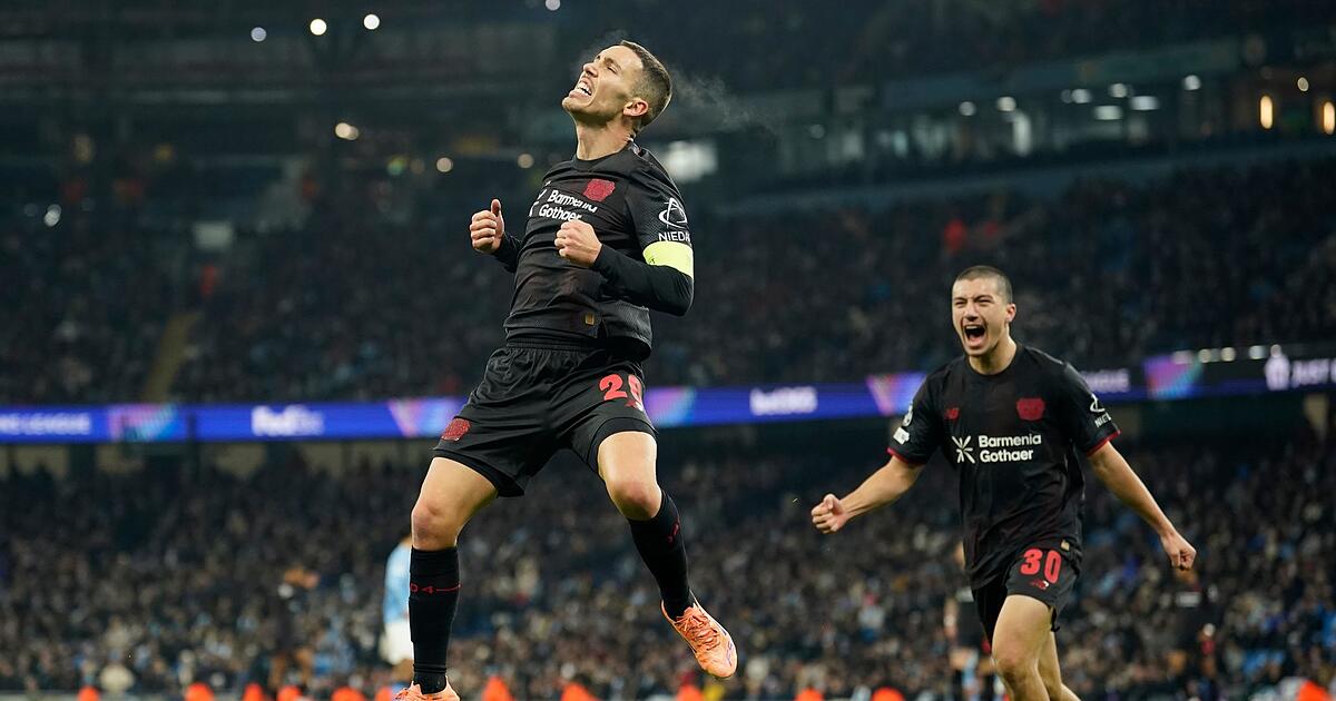 -Benzin-f-r-unsere-Entwicklung-und-Peps-Versagen-