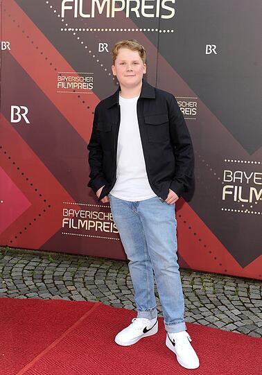Julius Weckauf