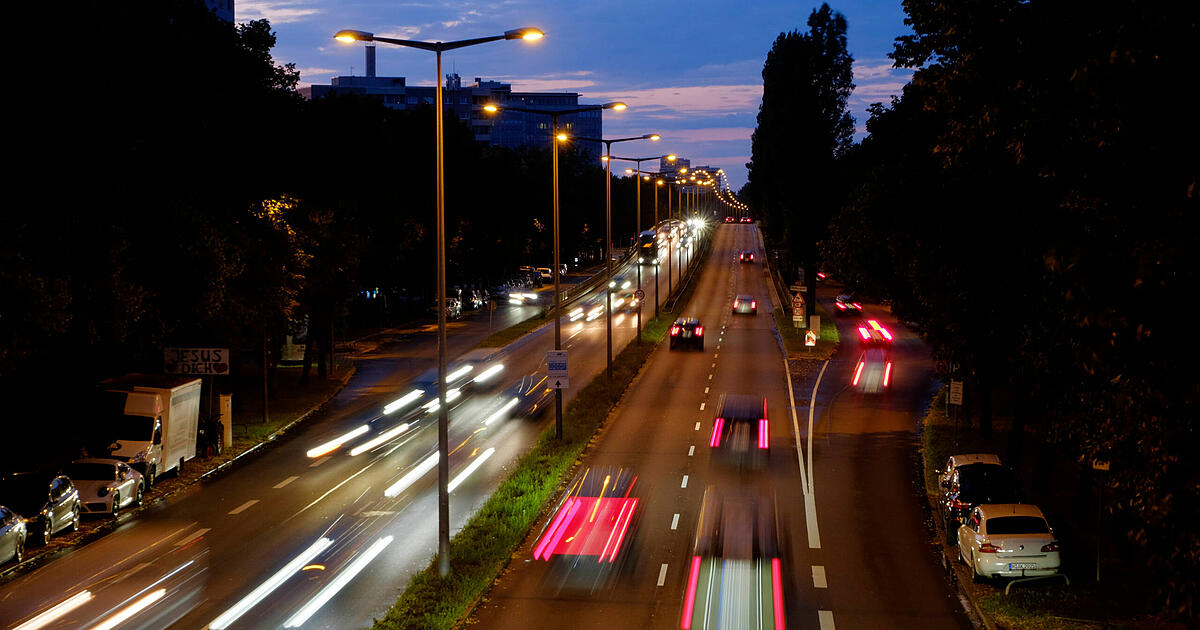 -Zehn-Jahre-Chaos-Die-CSU-will-einen-Tunnel-f-r-die-Landshuter-Allee-und-erntet-Kritik