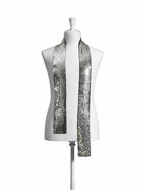 Maison Martin Margiela bei H&M: Die neue Designer-Kollektion