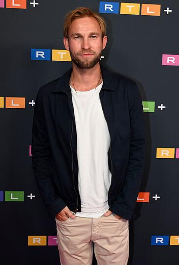 Jochen Matschke
