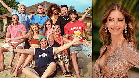 Welcher Kandidat verkauft sich bei "Kampf der Realitystars" für nur einen Euro?