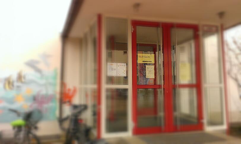 Kommunalwahl 2014 in Laim: Die Bilder...