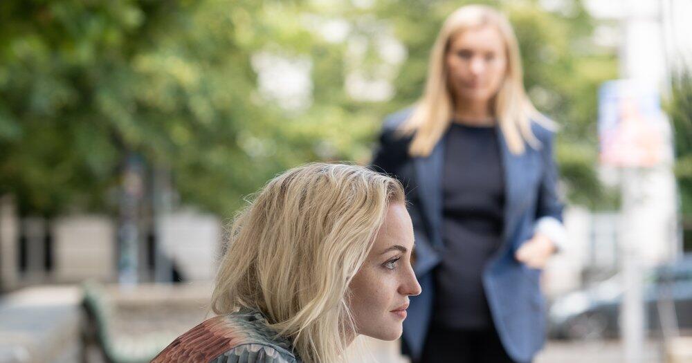 TV-Tipps-am-Montag
