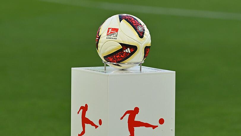 Die Bundesliga hat einen langjährigen Rechtsstreit gegen die Ticketbörse Viagogo gewonnen. (Symbolbild) Die Bundesliga hat einen langjährigen Rechtsstreit gegen die Ticketbörse Viagogo gewonnen. (Symbolbild)