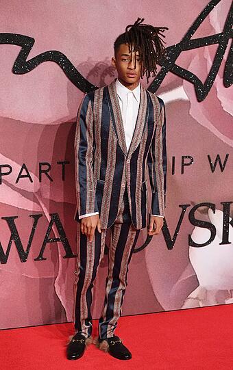 Jayden Smith