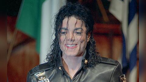Die Dreharbeiten zum geplanten Biopic über Michael Jackson sollen starten, sobald der Hollywood-Streik beendet ist.