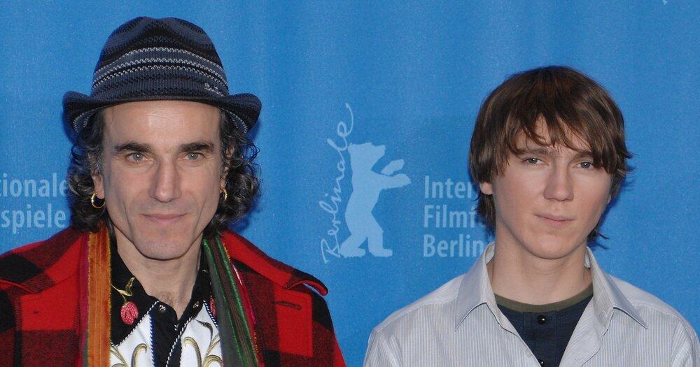 Tarantino-Kritik-Paul-Dano-bekommt-Unterst-tzung-von-Daniel-Day-Lewis