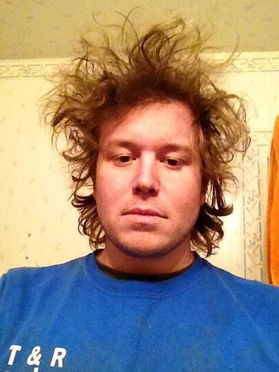 "The Real World"-Star Ryan Knight ist tot