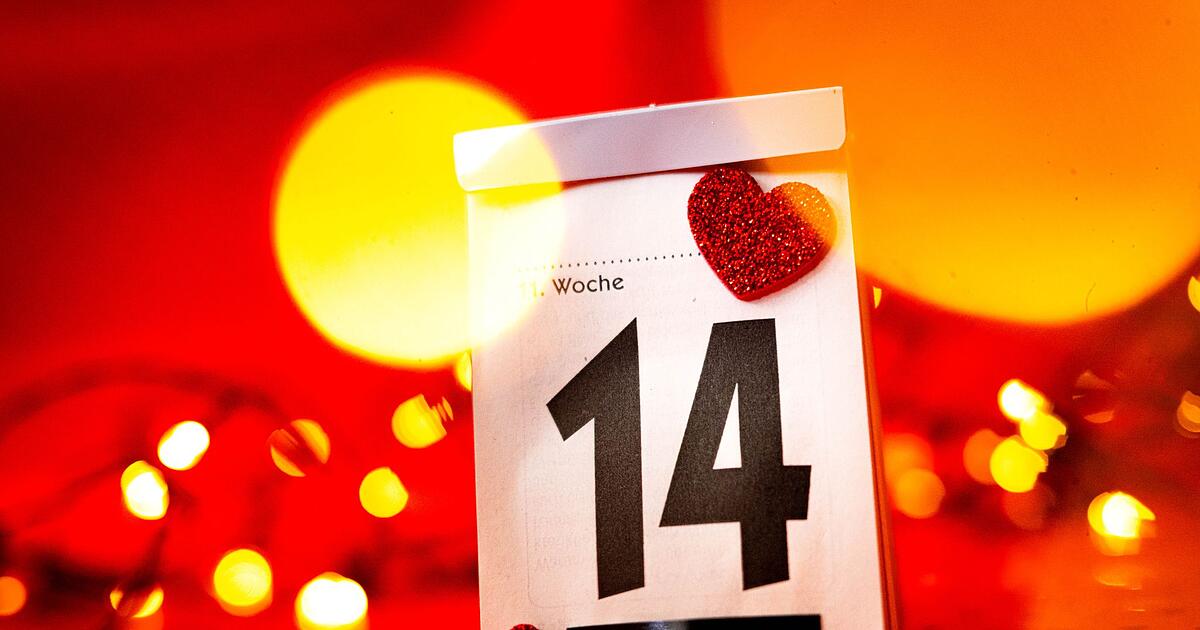 Geschenke-zum-Valentinstag-Preise-f-r-Pralinen-gestiegen