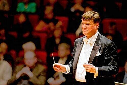 Christian Thielemann