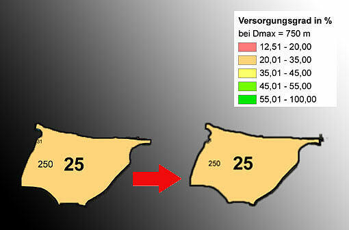 25: Laim: 34,5.
