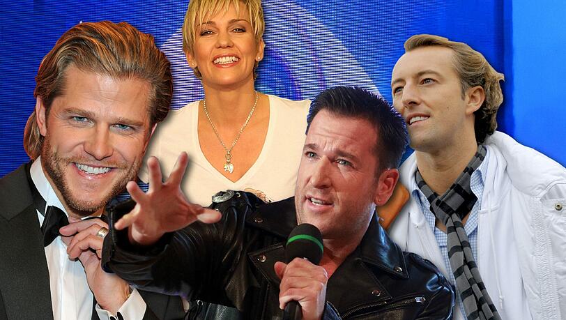 Gewinner? Wer geht bei Promi Big Brother als Sieger hervor? Die Umfrage Gewinner? Wer geht bei Promi Big Brother als Sieger hervor? Die Umfrage