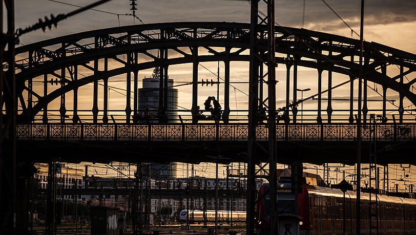 Ein-Hotspot-wie-kein-anderer-in-M-nchen-Kommt-jetzt-eine-dauerhafte-nderung-