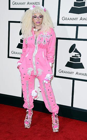 Dencia