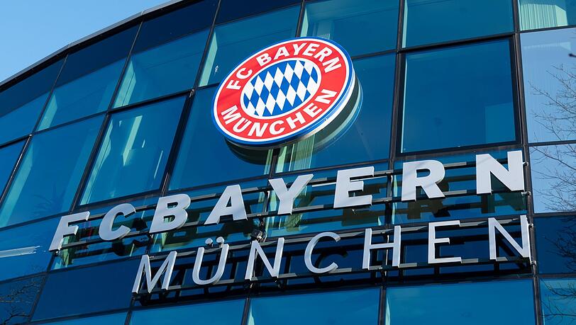 Das Südostasienbüro soll auch den Fußballmarkt in Indien und Ozeanien für den FC Bayern erschließen. (Symbolbild)