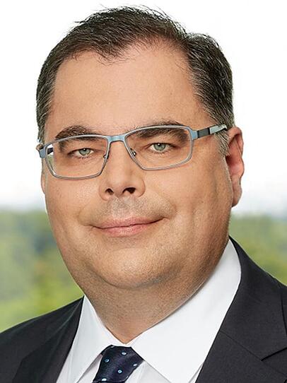 Ingo Wortmann. Ingo Wortmann.