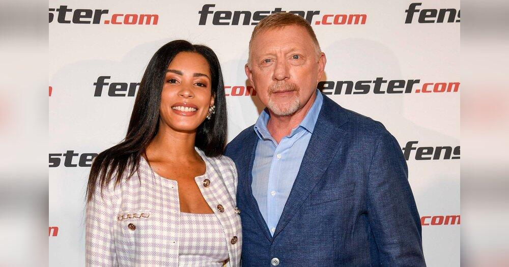 Boris-Becker-zeigt-sich-strahlend-mit-Tochter-Zo-