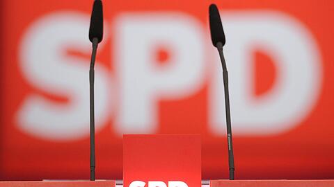 Die SPD will auf ihrem Berliner Parteitag einen neuen Vorstoß gegen das sogenannte Kooperationsverbot für Bund und Länder in der Bildungspolitik unternehmen.
