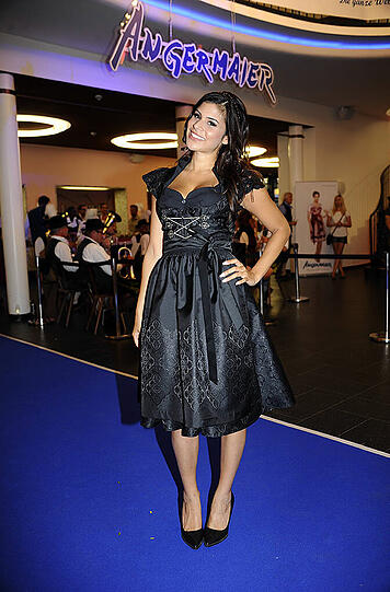 Tanja Tischewitsch