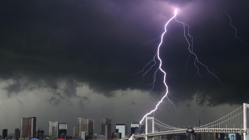 Mit strikten Regeln und einem Corona-Notstand für Tokio soll das Infektionsrisiko während der Sommerspiele minimiert werden.