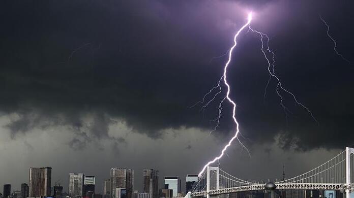 Mit strikten Regeln und einem Corona-Notstand für Tokio soll das Infektionsrisiko während der Sommerspiele minimiert werden.