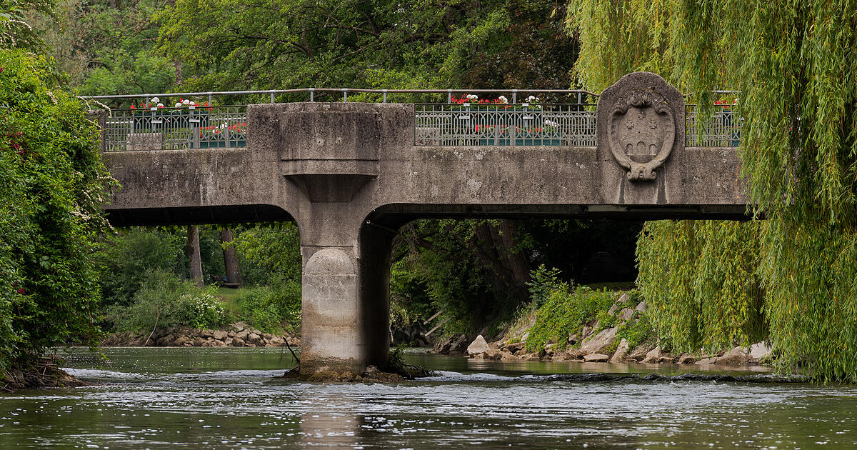 F-rstenfeldbruck-Feuerwehr-fischt-Betrunkenen-aus-der-eiskalten-Amper