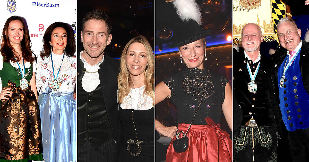 -Balsam-f-r-die-Seele-Stargast-Monika-Gruber-beim-Filserball-im-Paulaner-am-Nockherberg