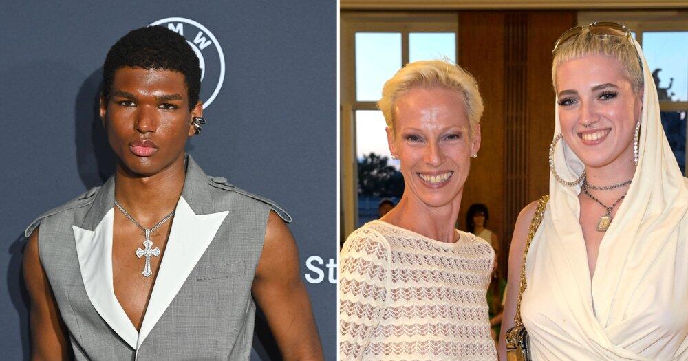 -GNTM-R-ckblick-Diese-Kandidaten-haben-Geschichte-geschrieben