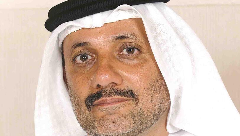 Erbaut hat die Villa Mohammed Sahoo Al Suwaidi. Erbaut hat die Villa Mohammed Sahoo Al Suwaidi.