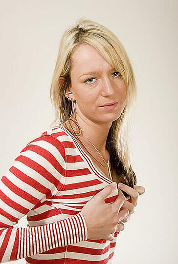 Sue, 22 Jahre  Mehr Bilder von mir gibt es auf erotik1.de