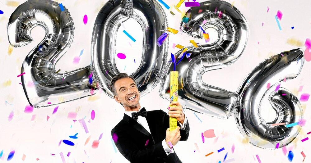 -Silvester-Schlagerbooom-Silbereisen-holt-sich-Jahreswechsel-Sieg