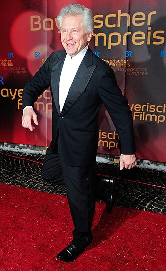 Miroslav Nemec