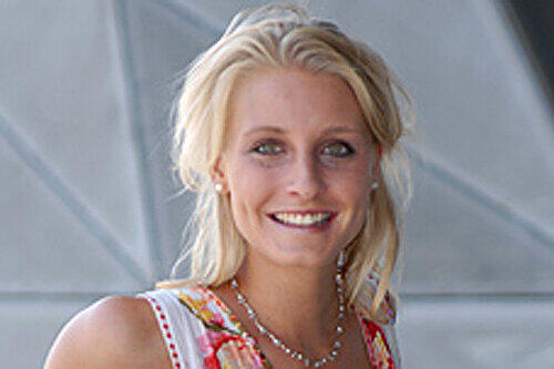 Jennifer Helmdach