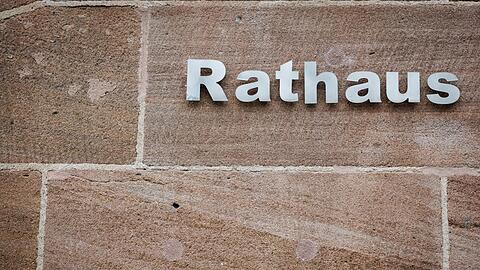 Wo werden die Kommunalwahlen besonders spannend? (Illustration)