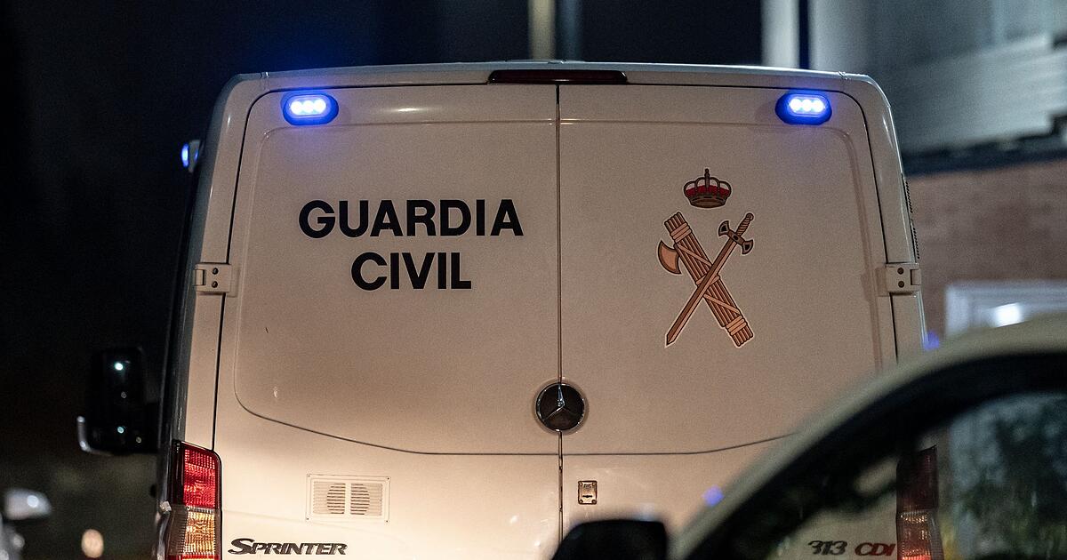 Mindestens-f-nf-Tote-bei-Zugungl-ck-in-Spanien