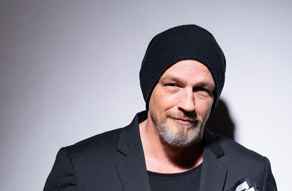 torsten strater privat hat er eine frau und kinder abendzeitung munchen