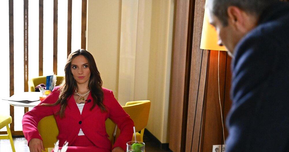 Katharina-Xenia-YouTuberin-spielt-Gastrolle-bei-Alles-was-z-hlt-