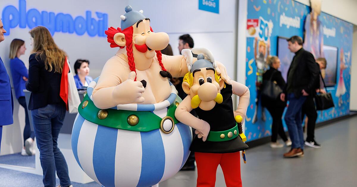 -Obelix-als-Marke-f-r-eine-Waffenfirma-EU-Gericht-pr-ft