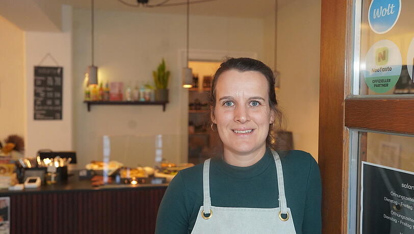 Langweilig-Von-wegen-M-nchner-Bistro-erfindet-Standardgericht-ganz-neu