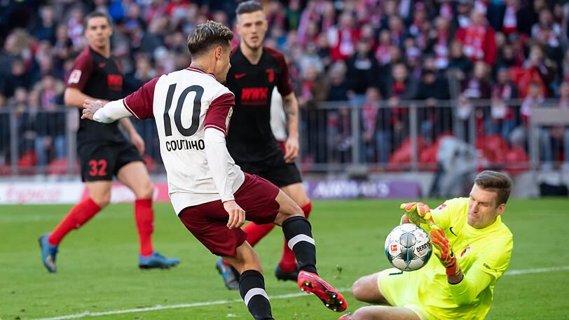 Bild mit Unterschrift