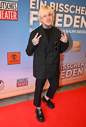 Alexander Höller