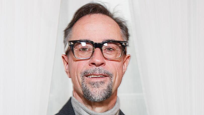 Jan Josef Liefers kommt gebürtig aus Dresden. Jan Josef Liefers kommt gebürtig aus Dresden.