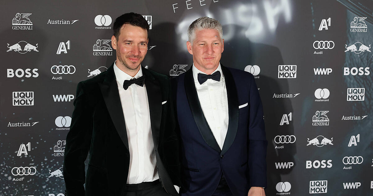 Felix-Neureuther-verr-t-ber-Kumpel-Bastian-Schweinsteiger-Das-hat-ihn-sehr-gest-rt-